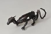 lintworm 11-2012 1291
